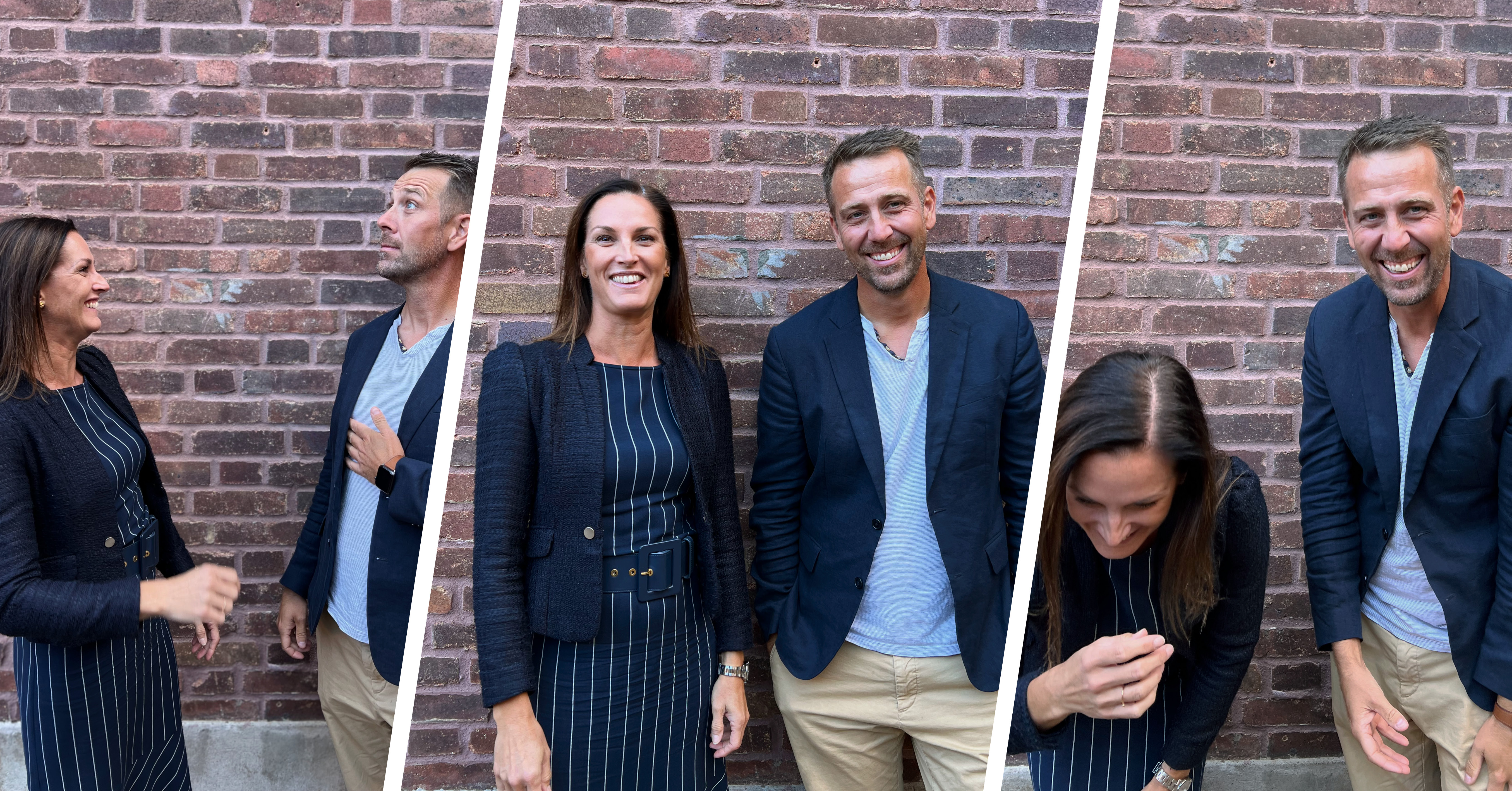 På Business & Emotions skapar vi reklam där både emotion och affärsutmaning får ta plats